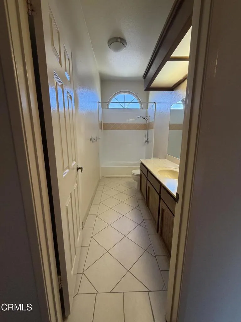 650 Lions Gate Drive Oxnard, CA 93030