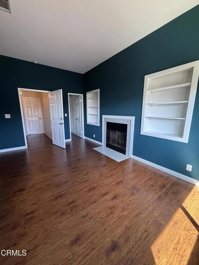 650 Lions Gate Drive Oxnard, CA 93030