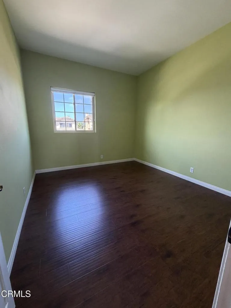 650 Lions Gate Drive Oxnard, CA 93030