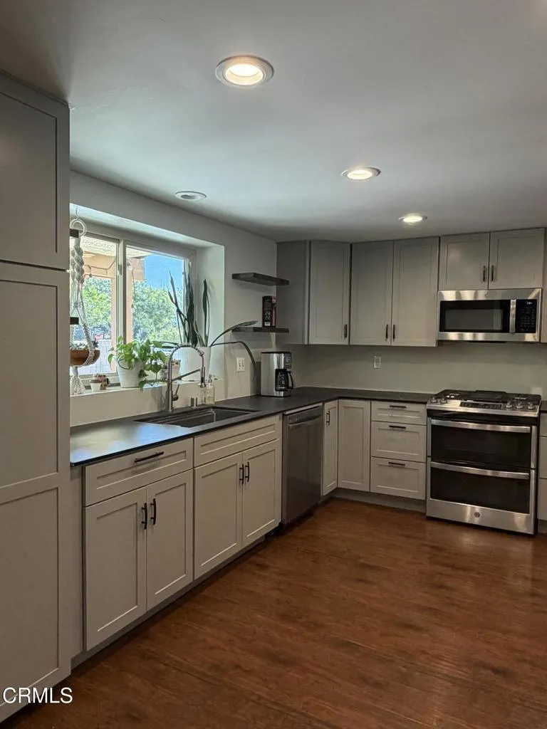 650 Lions Gate Drive Oxnard, CA 93030