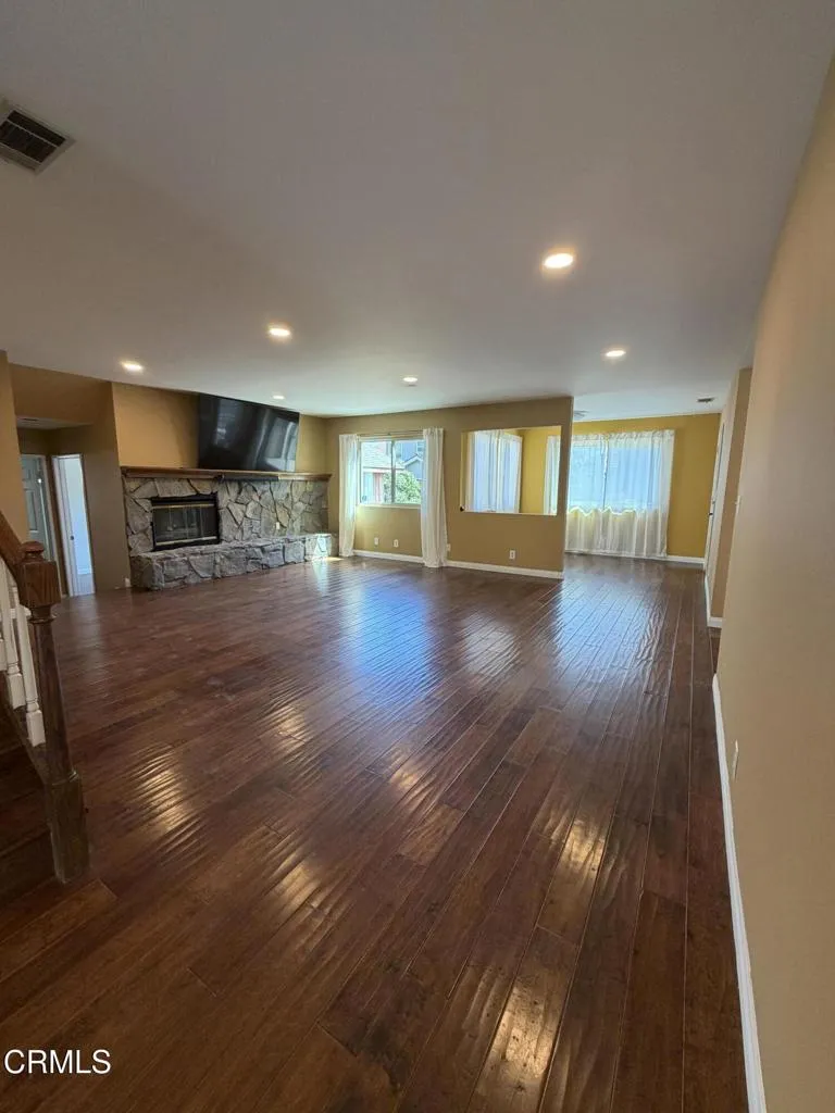 650 Lions Gate Drive Oxnard, CA 93030