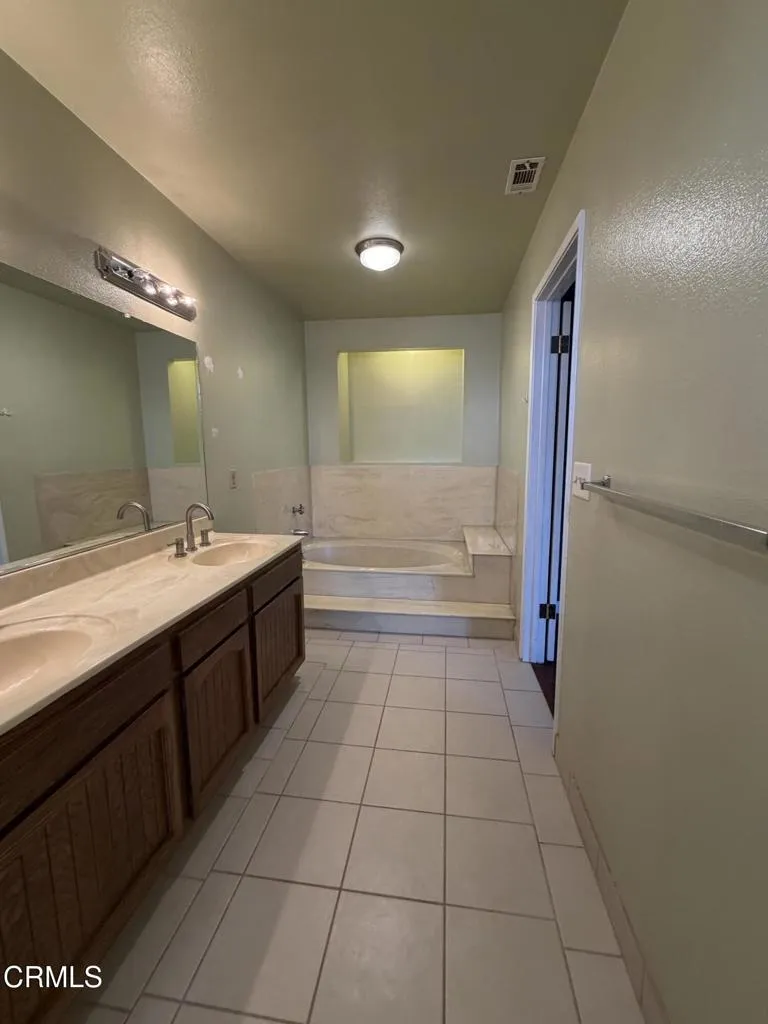 650 Lions Gate Drive Oxnard, CA 93030