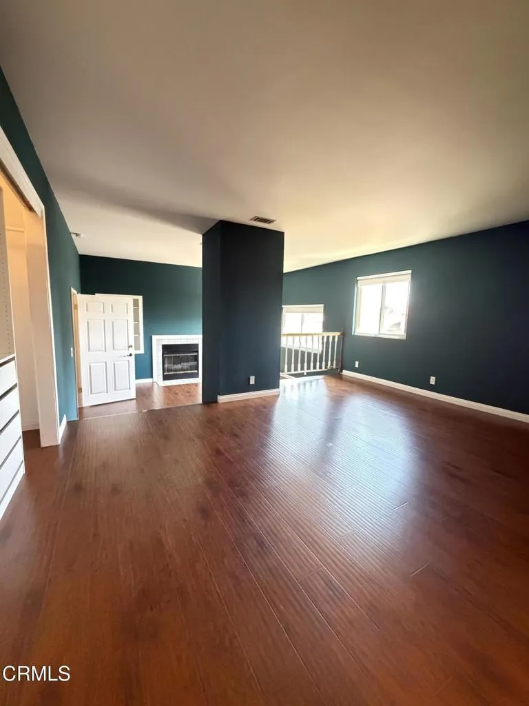 650 Lions Gate Drive Oxnard, CA 93030