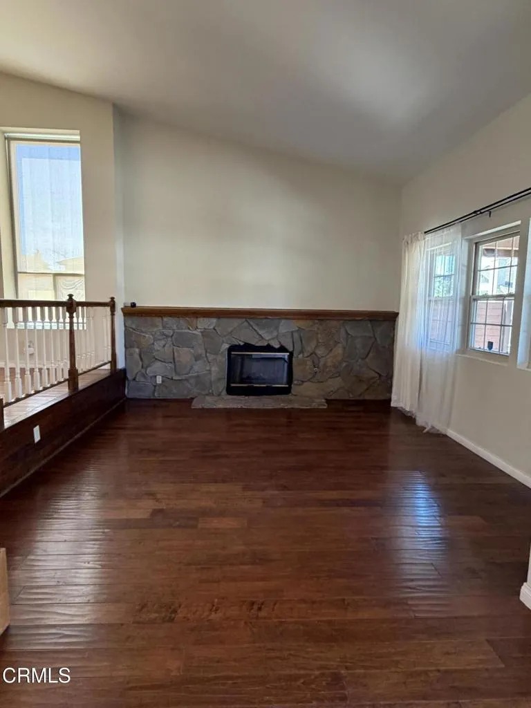 650 Lions Gate Drive Oxnard, CA 93030