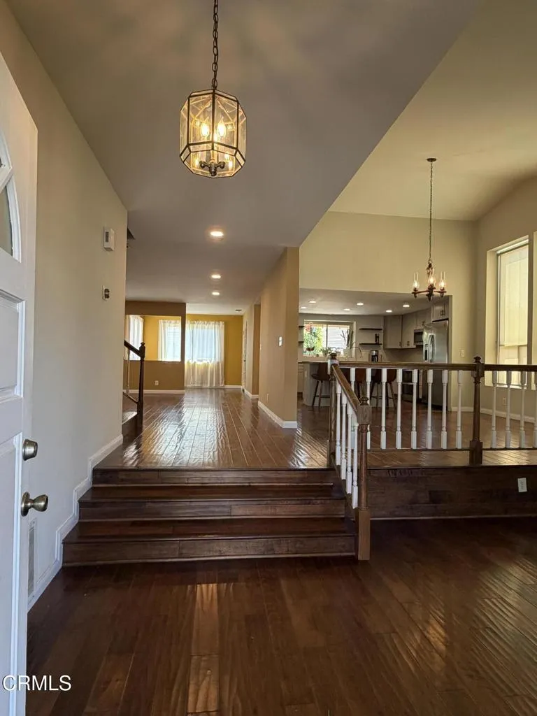 650 Lions Gate Drive Oxnard, CA 93030