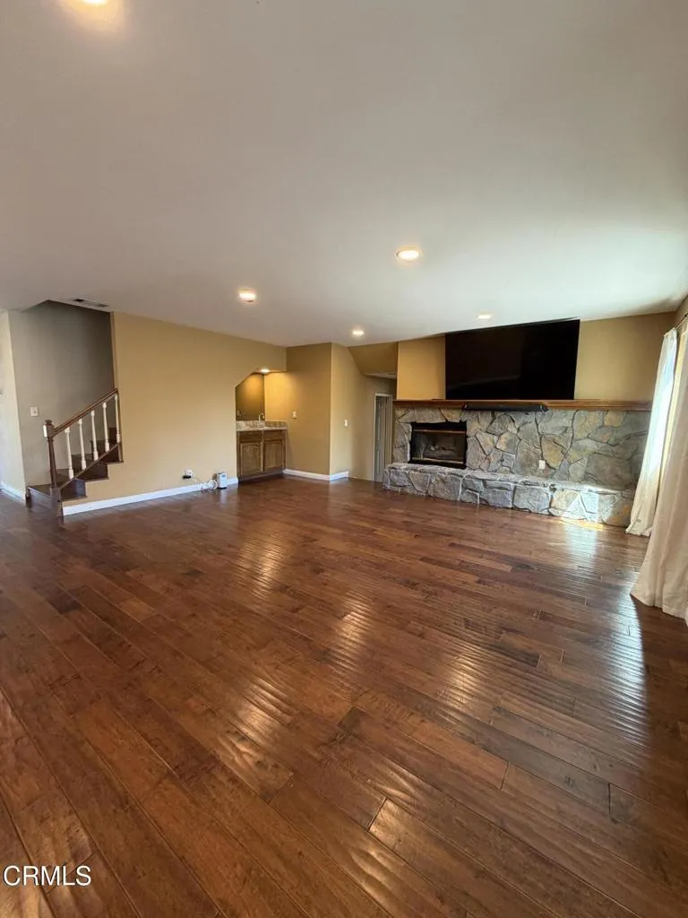 650 Lions Gate Drive Oxnard, CA 93030
