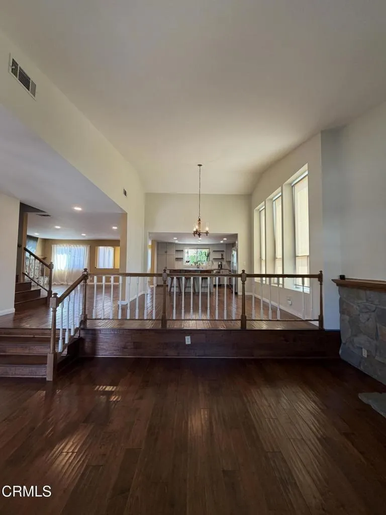 650 Lions Gate Drive Oxnard, CA 93030