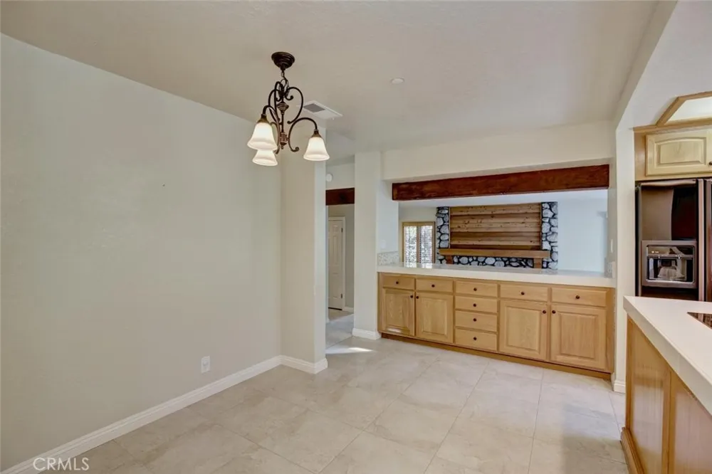 2936 Calle Frontera San Clemente, CA 92673