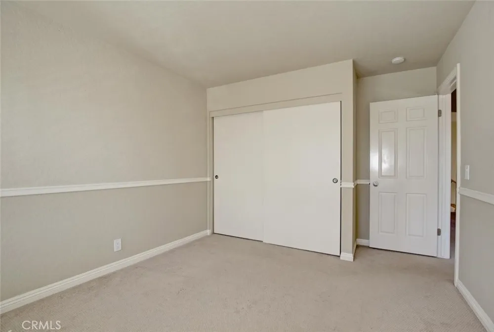 2936 Calle Frontera San Clemente, CA 92673