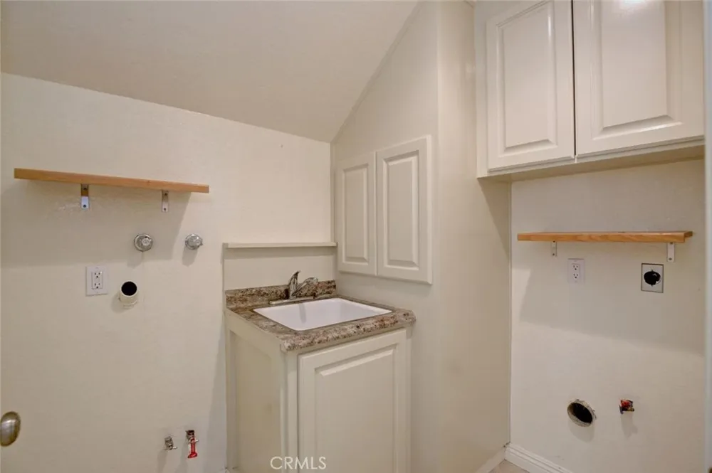2936 Calle Frontera San Clemente, CA 92673