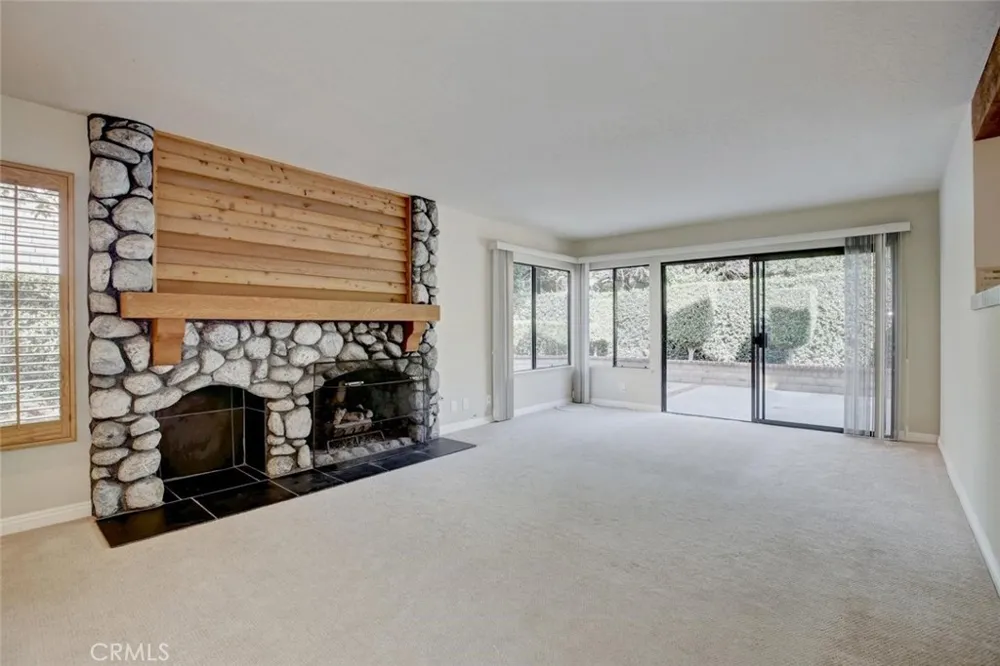 2936 Calle Frontera San Clemente, CA 92673