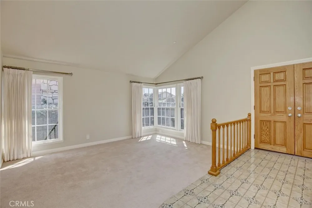 2936 Calle Frontera San Clemente, CA 92673