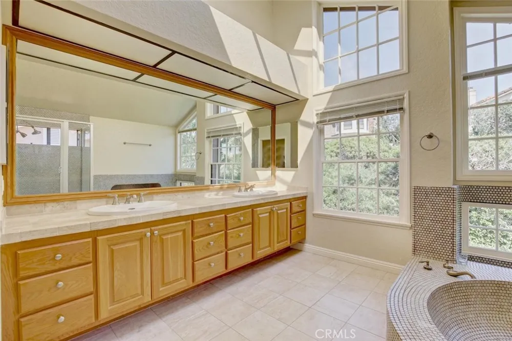 2936 Calle Frontera San Clemente, CA 92673