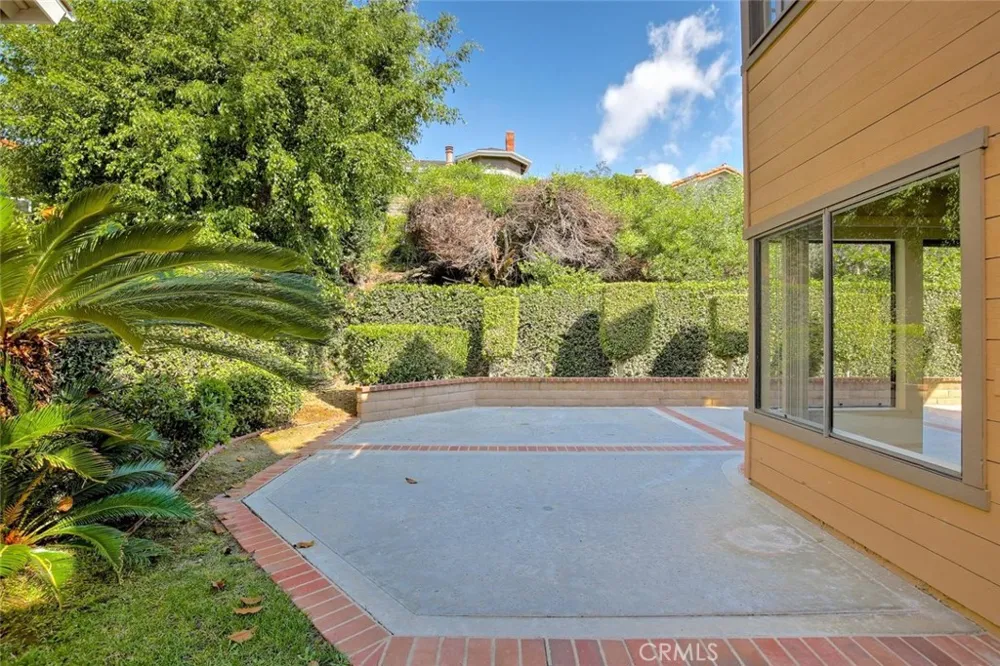 2936 Calle Frontera San Clemente, CA 92673