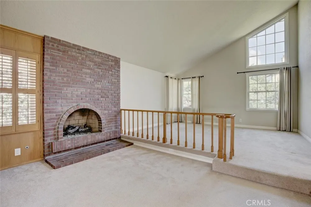 2936 Calle Frontera San Clemente, CA 92673