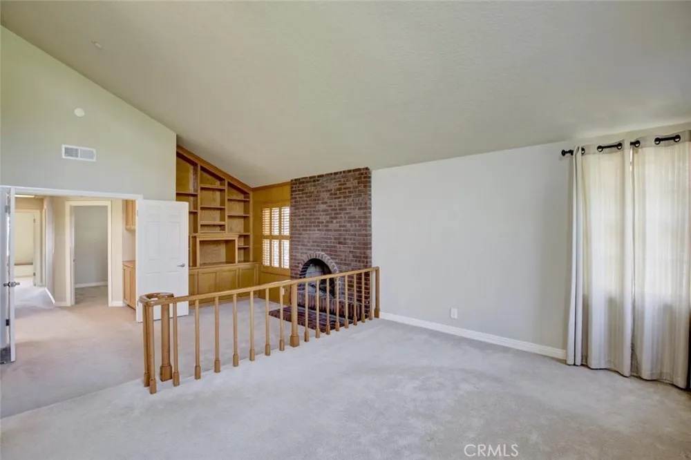 2936 Calle Frontera San Clemente, CA 92673
