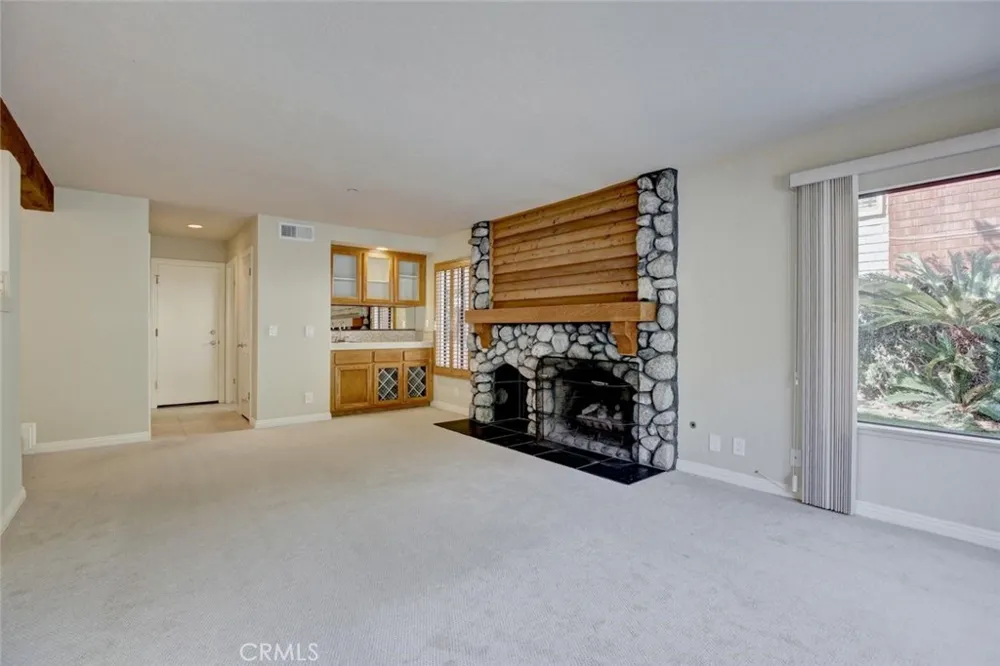 2936 Calle Frontera San Clemente, CA 92673