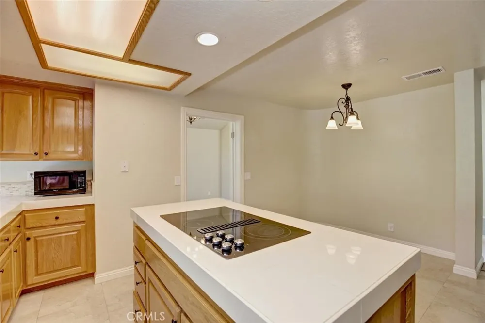 2936 Calle Frontera San Clemente, CA 92673
