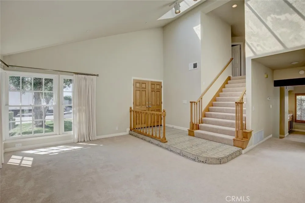 2936 Calle Frontera San Clemente, CA 92673
