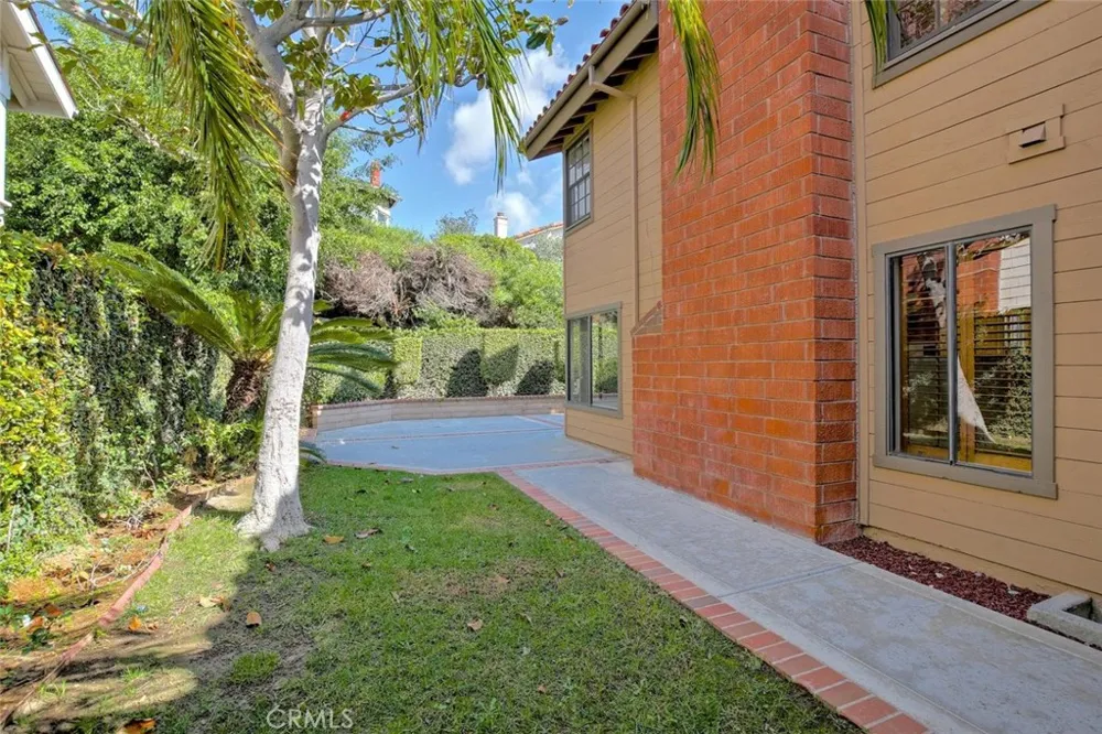 2936 Calle Frontera San Clemente, CA 92673