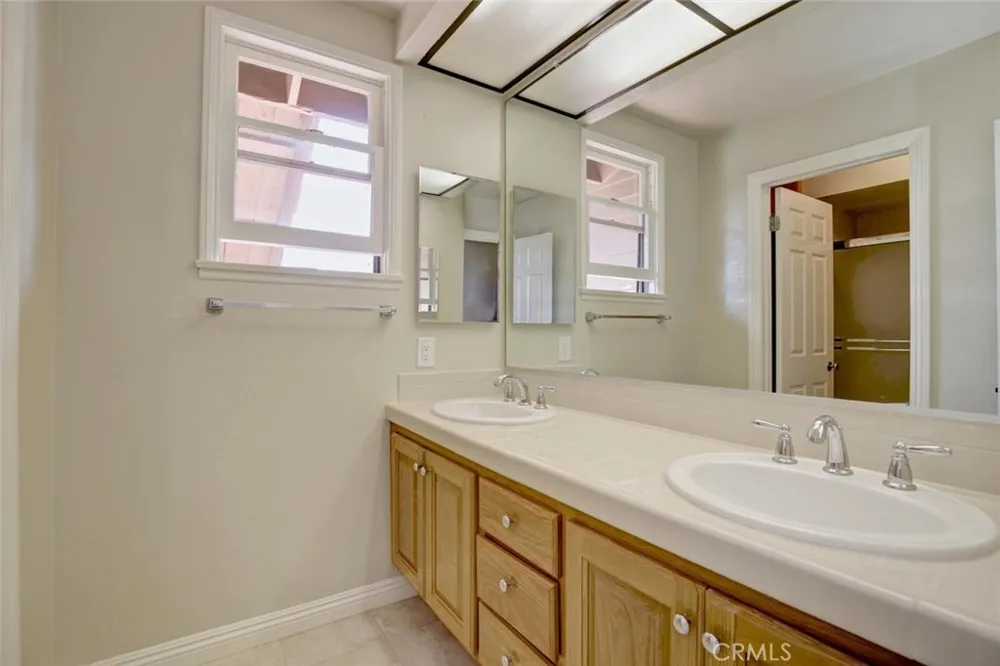 2936 Calle Frontera San Clemente, CA 92673