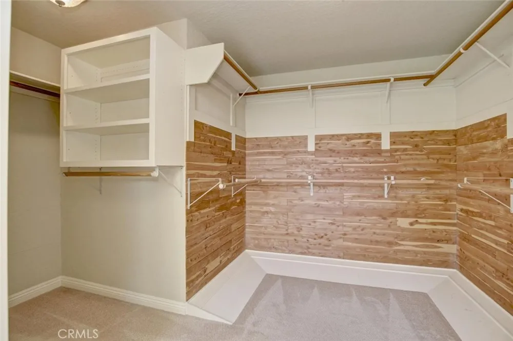 2936 Calle Frontera San Clemente, CA 92673
