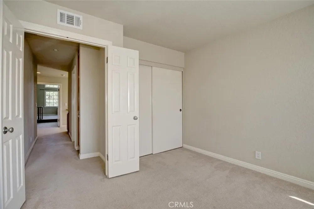 2936 Calle Frontera San Clemente, CA 92673