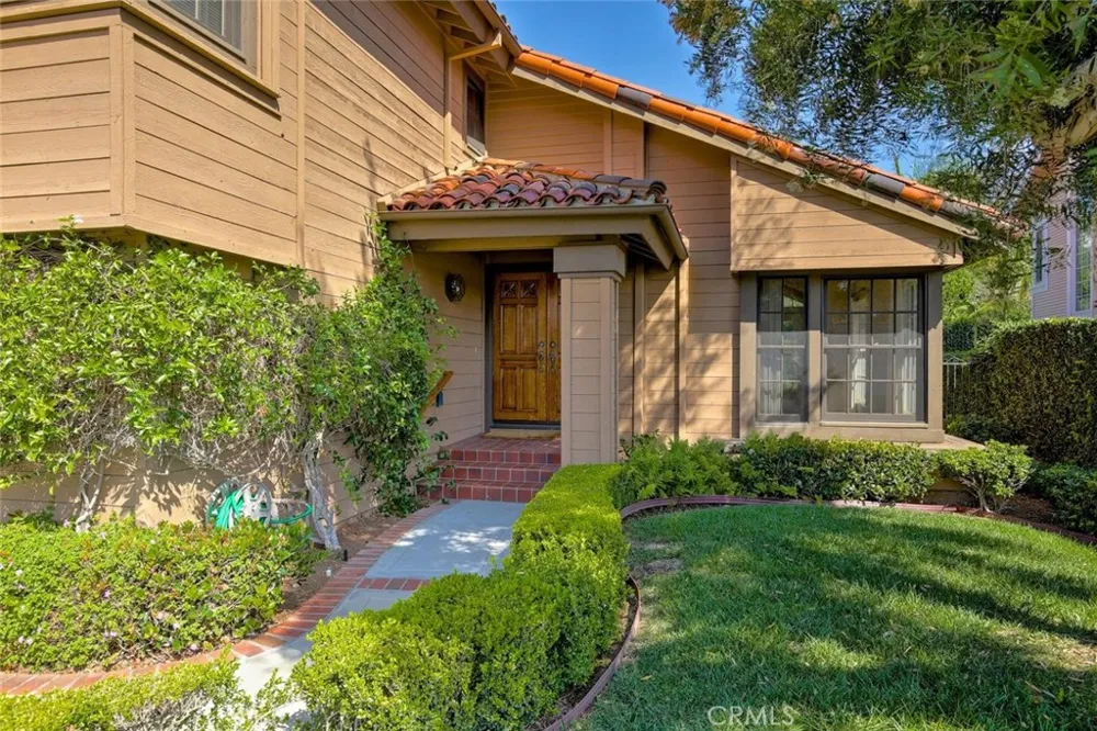 2936 Calle Frontera San Clemente, CA 92673
