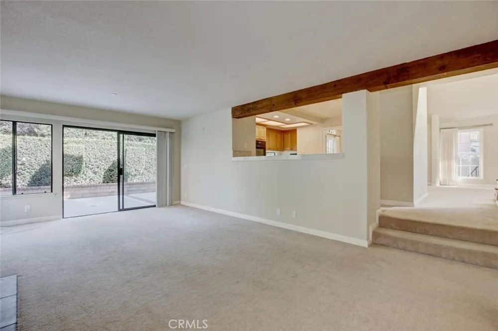2936 Calle Frontera San Clemente, CA 92673