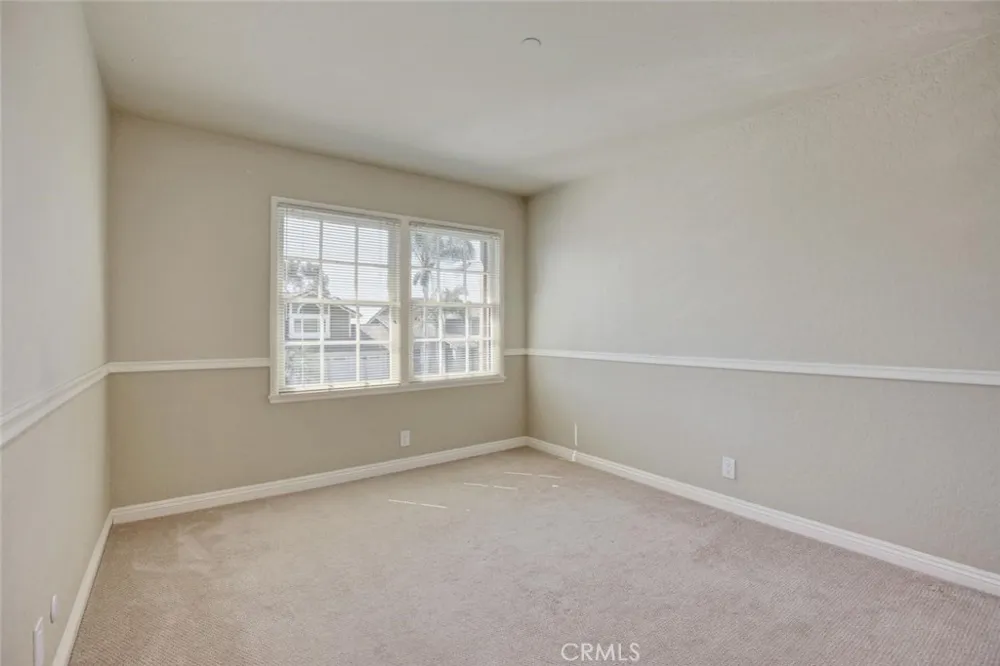 2936 Calle Frontera San Clemente, CA 92673