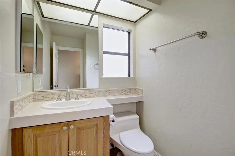2936 Calle Frontera San Clemente, CA 92673