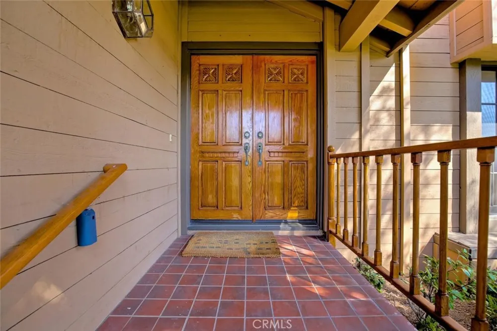 2936 Calle Frontera San Clemente, CA 92673