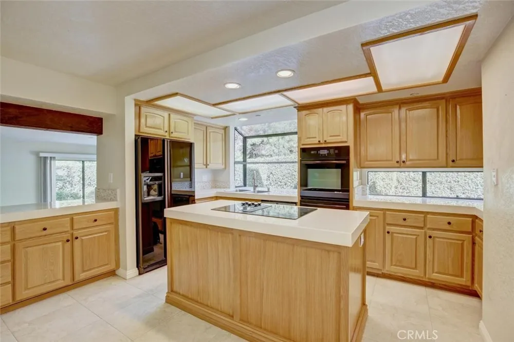 2936 Calle Frontera San Clemente, CA 92673