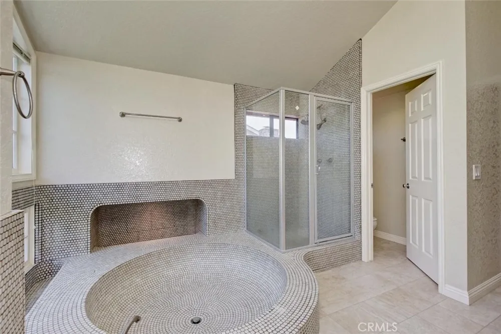 2936 Calle Frontera San Clemente, CA 92673