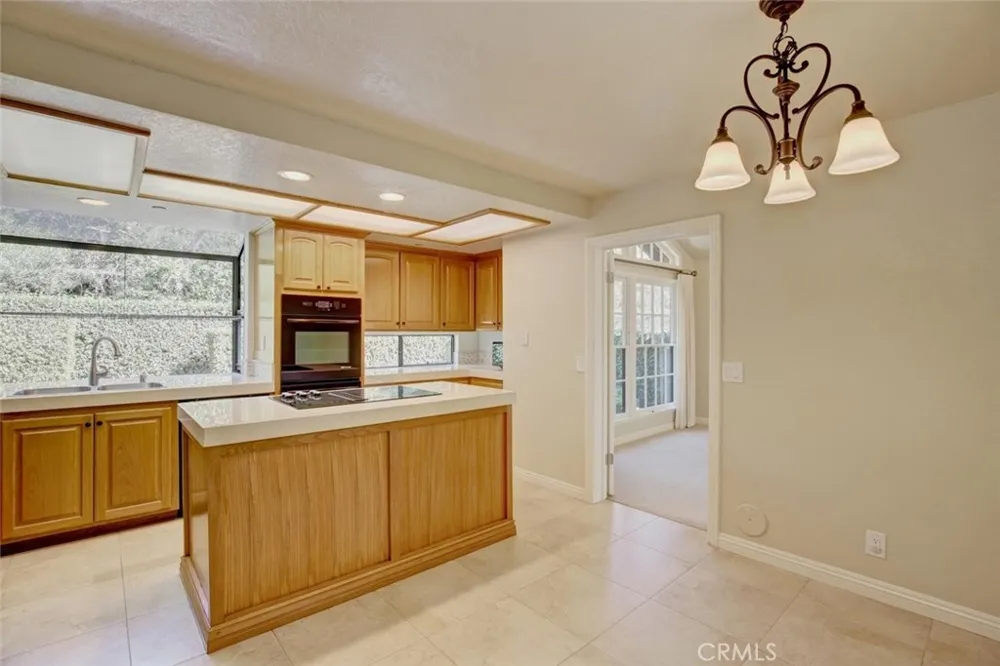 2936 Calle Frontera San Clemente, CA 92673