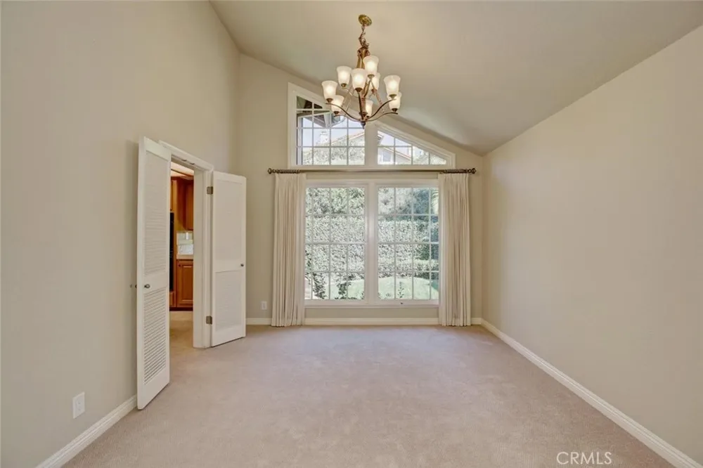 2936 Calle Frontera San Clemente, CA 92673