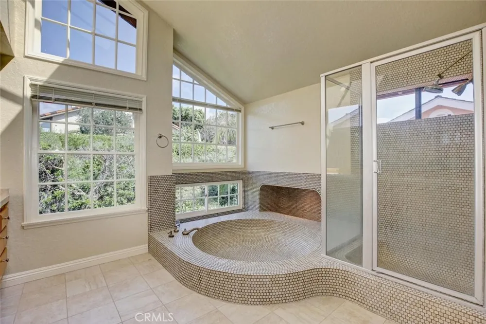 2936 Calle Frontera San Clemente, CA 92673