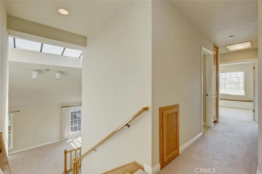 2936 Calle Frontera San Clemente, CA 92673