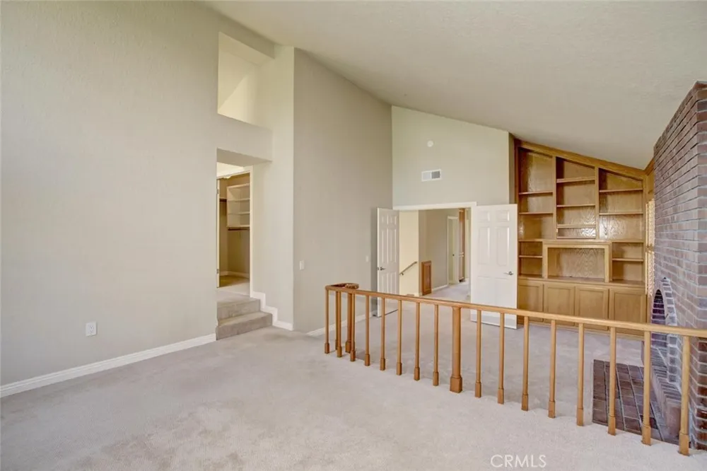 2936 Calle Frontera San Clemente, CA 92673