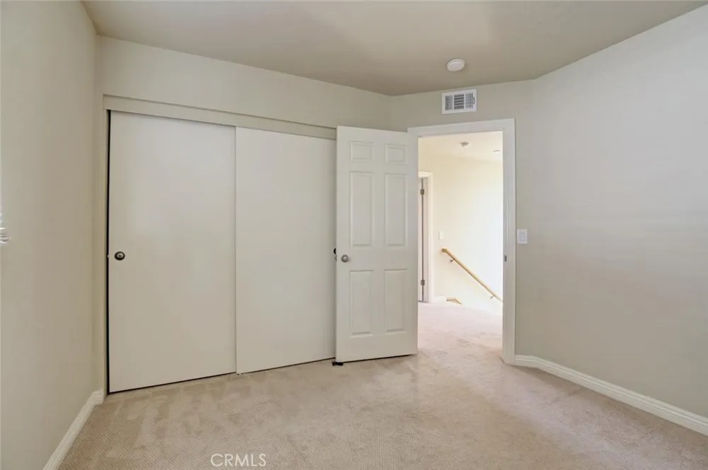 2936 Calle Frontera San Clemente, CA 92673