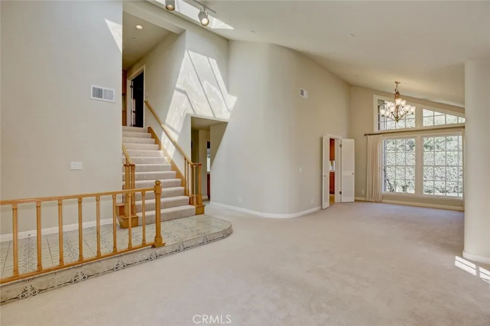 2936 Calle Frontera San Clemente, CA 92673