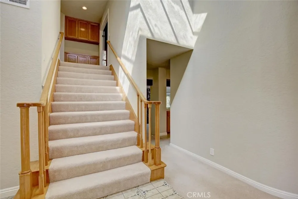 2936 Calle Frontera San Clemente, CA 92673