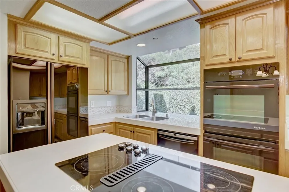 2936 Calle Frontera San Clemente, CA 92673