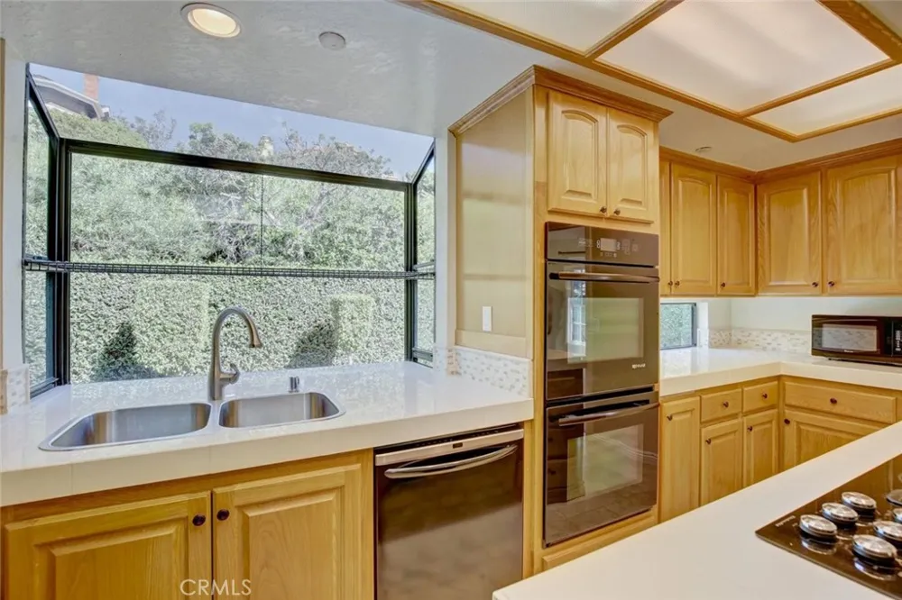 2936 Calle Frontera San Clemente, CA 92673