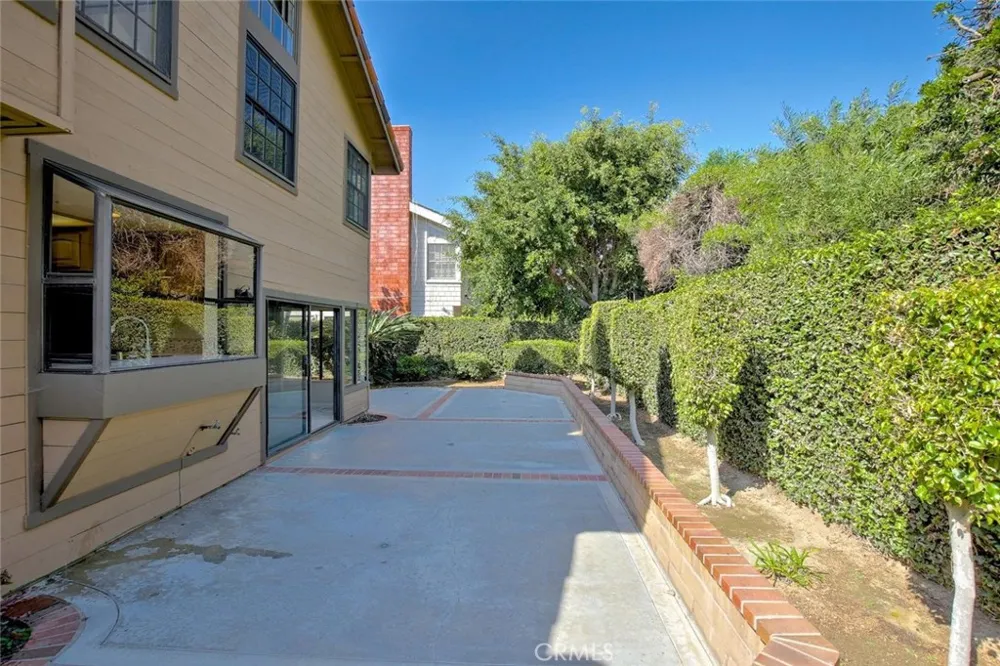 2936 Calle Frontera San Clemente, CA 92673