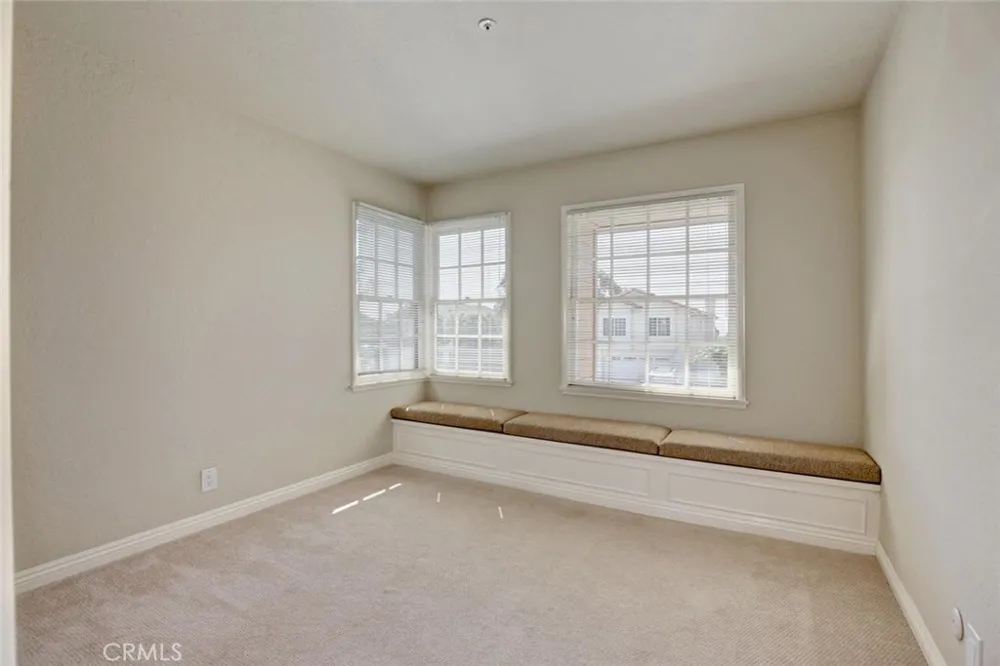 2936 Calle Frontera San Clemente, CA 92673