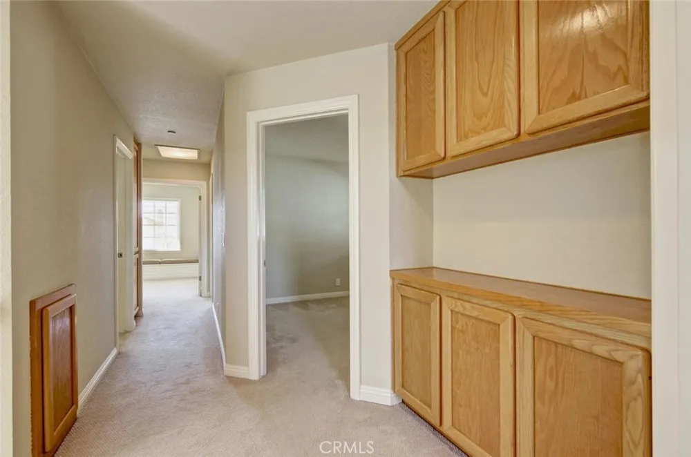 2936 Calle Frontera San Clemente, CA 92673