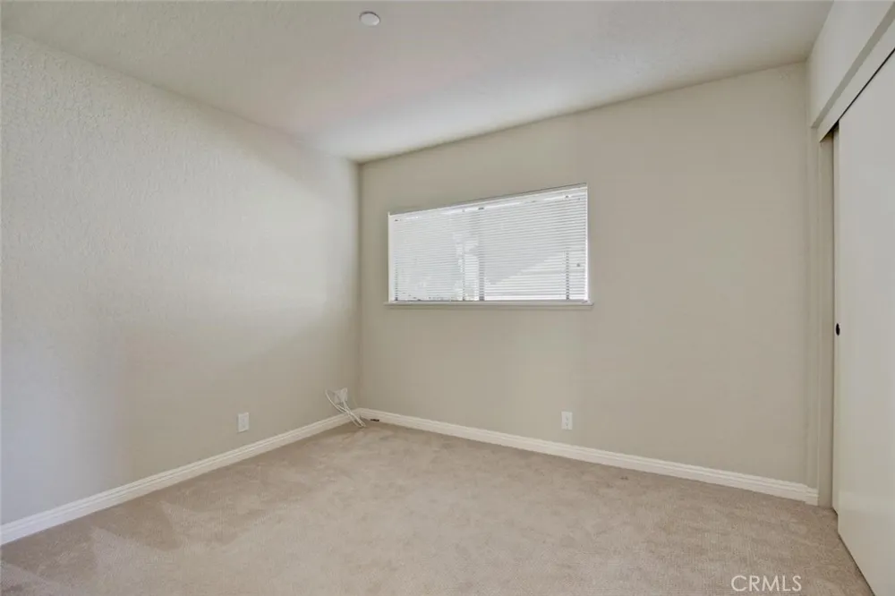 2936 Calle Frontera San Clemente, CA 92673