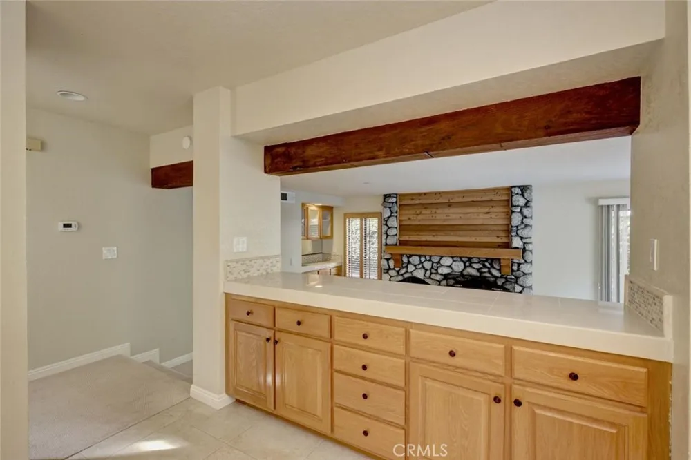 2936 Calle Frontera San Clemente, CA 92673