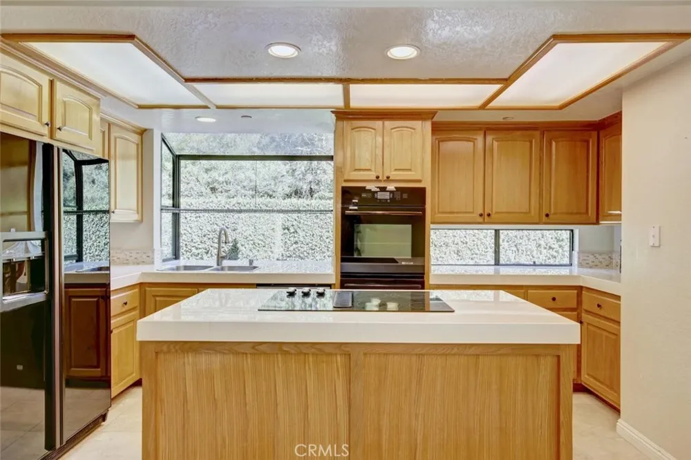 2936 Calle Frontera San Clemente, CA 92673